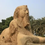 Gallery Thumbnail 7