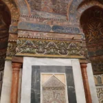 Gallery Thumbnail 11