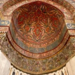 Gallery Thumbnail 4