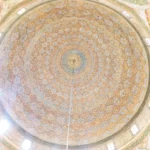 Gallery Thumbnail 9