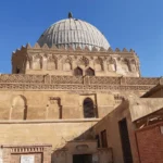 Gallery Thumbnail 2