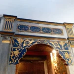 Gallery Thumbnail 6