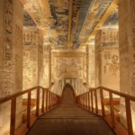 Gallery Thumbnail 3