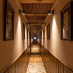 Gallery Thumbnail 6