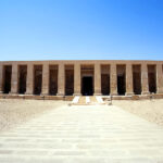 Gallery Thumbnail 6