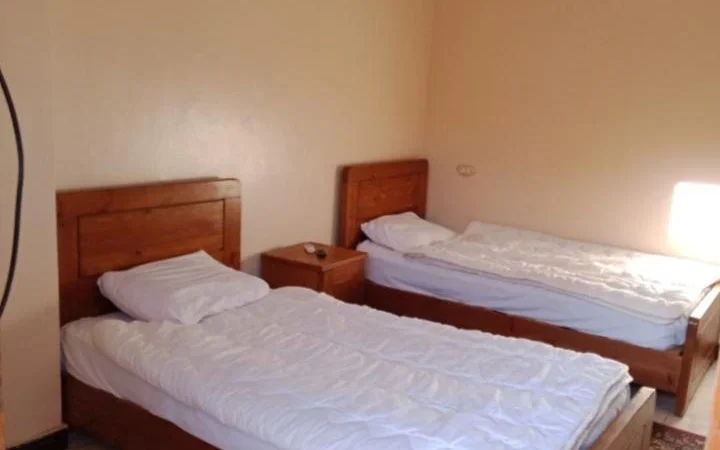 Basata Hotel