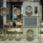 Gallery Thumbnail 1