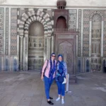 Gallery Thumbnail 9
