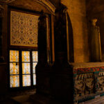 Gallery Thumbnail 8