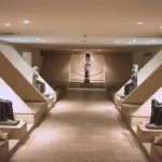 Gallery Thumbnail 1
