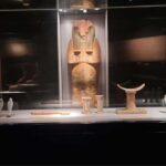 Gallery Thumbnail 6
