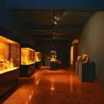 Gallery Thumbnail 0