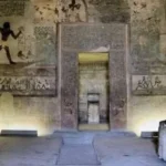 Gallery Thumbnail 3