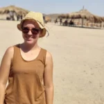 Gallery Thumbnail 5
