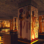 Gallery Thumbnail 1