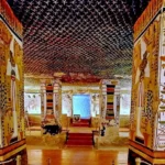 Gallery Thumbnail 0