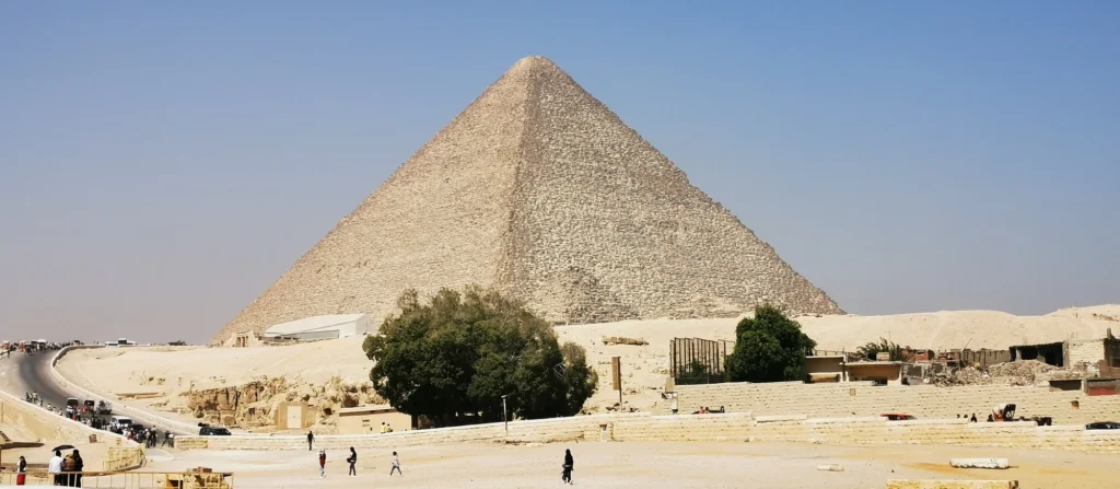 Top 12 Things to do in Cairo with Family