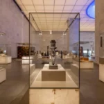 Gallery Thumbnail 1
