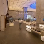 Gallery Thumbnail 2
