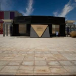 Gallery Thumbnail 3