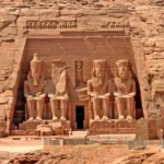 Gallery Thumbnail 1