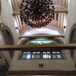 Gallery Thumbnail 10