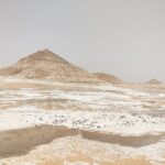 Gallery Thumbnail 13