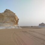Gallery Thumbnail 1