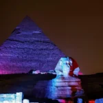 Gallery Thumbnail 1