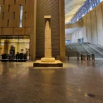 Gallery Thumbnail 1