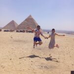 Gallery Thumbnail 1