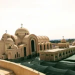 Gallery Thumbnail 1