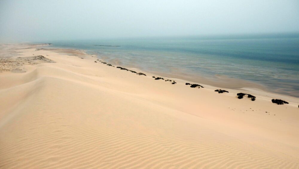 Top 5 Hidden Gems in Egypt