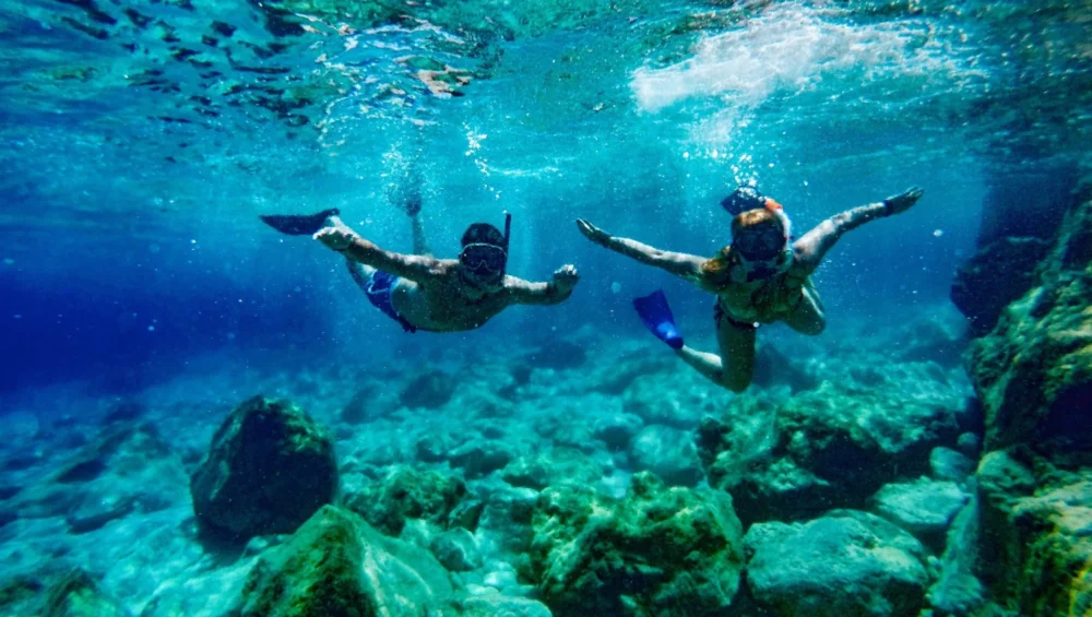 Città di Hurghada: Cose da fare a Hurghada