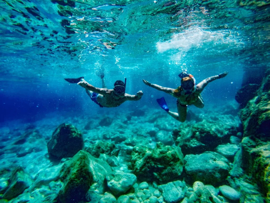 Città di Hurghada: Cose da fare a Hurghada