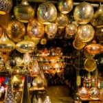 Gallery Thumbnail 2