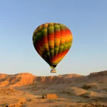 Gallery Thumbnail 1