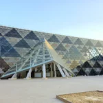 Gallery Thumbnail 5